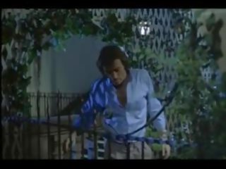 Ras le coeur 1980 vid fragments, फ्री xxx क्लिप 30