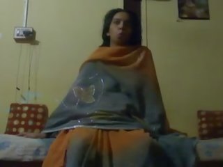 Indian nubil prostituate