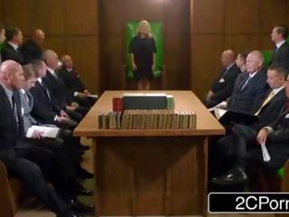 Brutal porno yasemin jae & loulou etkilemek parlamento decisions tarafından buharlı seks film