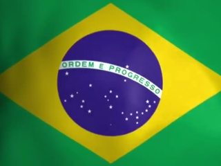 Iň beti of the Iň beti electro funk gostosa safada remix x rated film braziliýaly brazil brasil birleşmek [ music