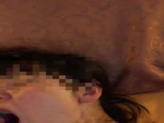 Japoniškas officelady nuo kobe kregždės mano sperma: hd suaugusieji video 87