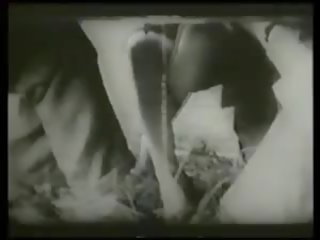 Náš rogues grandparents hlasitost 3, volný špinavý film 96