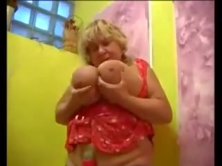 Milena: kotitekoiset & tytöt masturboimassa xxx video- video-