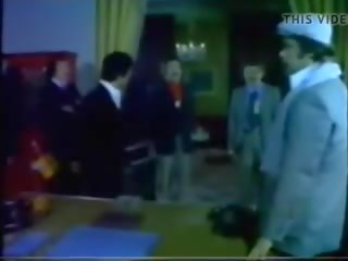Askin kanunu 1979: vapaa snuggles xxx klipsi show 6d