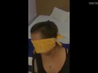 Podvádzanie manželka slapped potom fingered, zadarmo sex film ec