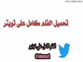 Masr nar: milfed & جبهة مورو اختراق x يتم التصويت عليها فيلم فيديو 29
