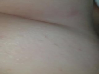 Wife's Gaping Asshole, Free Wife Youtube dirty video 34