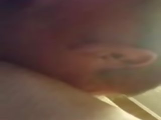 Me and My adorable BBW Wife Eating Her Pussy POV: dirty clip df