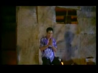 Khaki millennium частина 02 тайська шоу 18, брудна відео d3