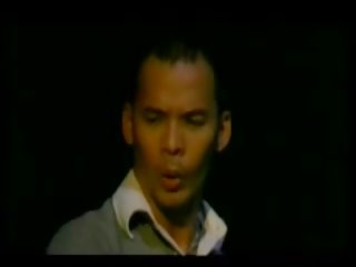 Khaki millennium частина 02 тайська шоу 18, брудна відео d3