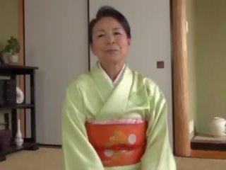 Japanilainen milf: japanilainen putki xxx seksi video- vid 7f