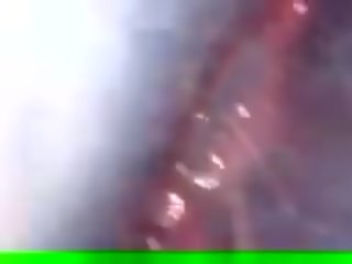 Marvellous close up: free close view dhuwur definisi porno video ac