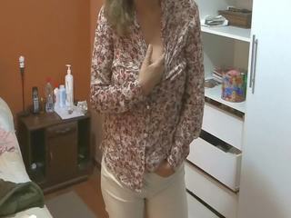 My Hotwife is very Exciting -mi Ardiente Esposa Es.